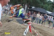 sized_Mx2 cup (140)